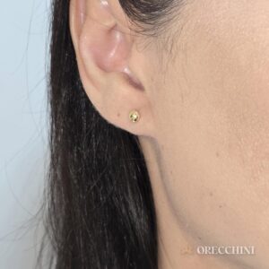 CX057_OR-1